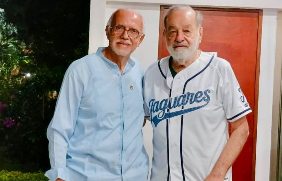 32 Grandes Cocineras: el festival que celebra la cocina tradicional mexicana