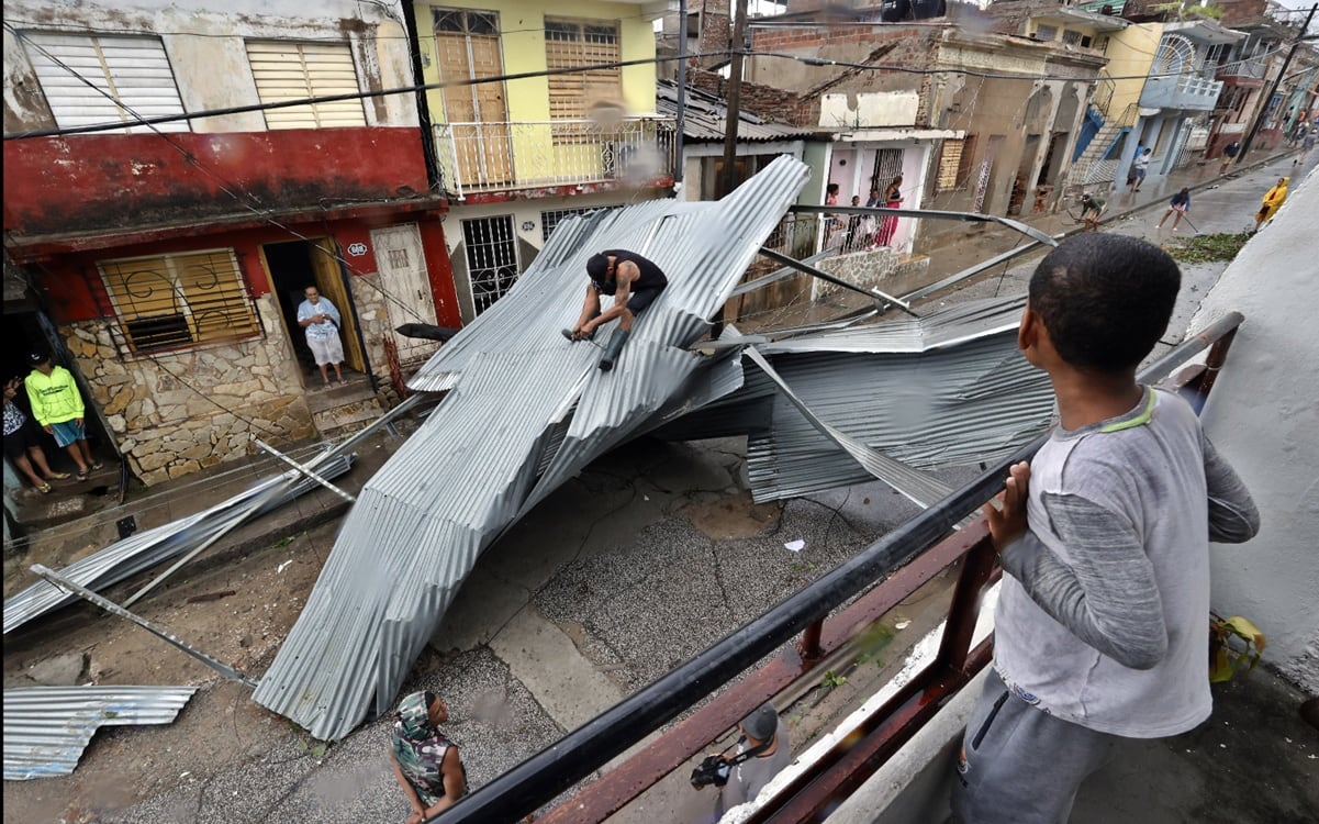 32 Grandes Cocineras: el festival que celebra la cocina tradicional mexicana