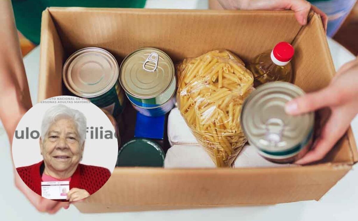 Aseguran tractocamión con precursores químicos en Durango; transportaba más de 13 toneladas de esta sustancia