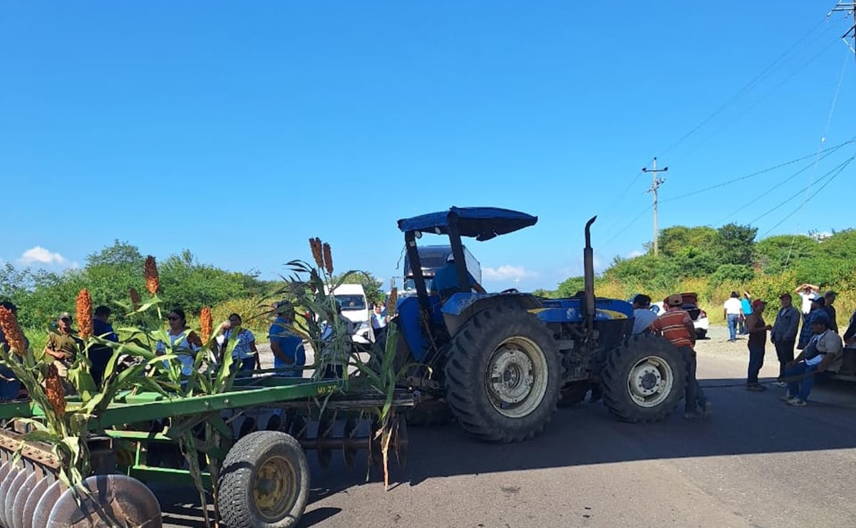 Ninel Conde: ¿en qué consiste la cirugía a la que se sometió para cambiar el color de sus ojos?
