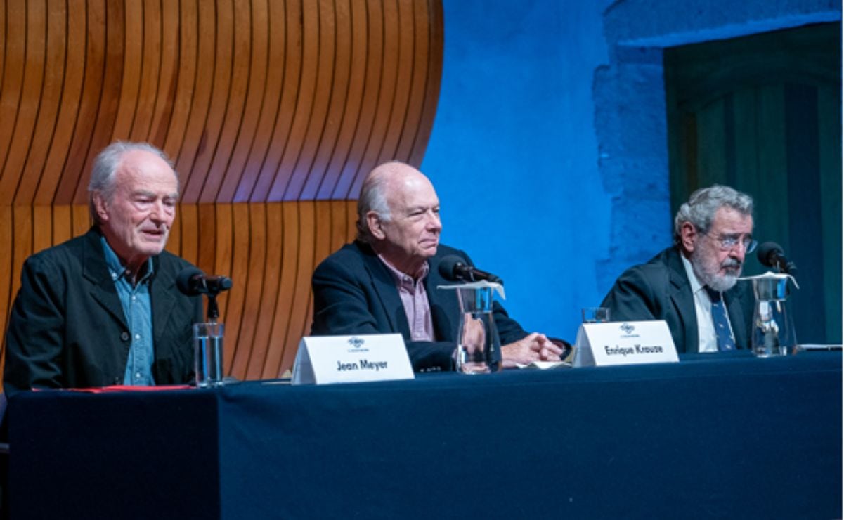 Productores de maíz responden a gobierno federal tras anunciar acuerdo en la mañanera; 