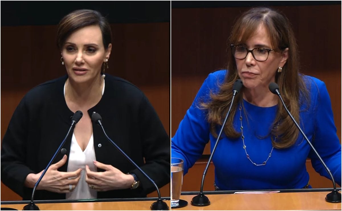 México vence a Paraguay y avanza a los Cuartos de Final del Mundial Femenil Sub 17