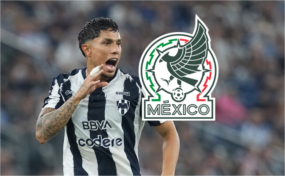 Zoé Robledo: El próximo año se construirán 200 CECIs del IMSS; 