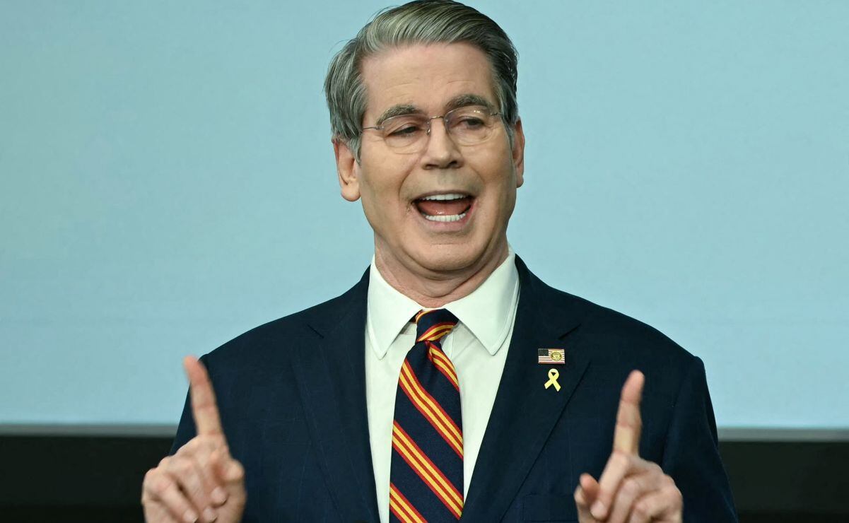 Las fotos del “ilusionista” Rodney Smith se exhiben por primera vez en México