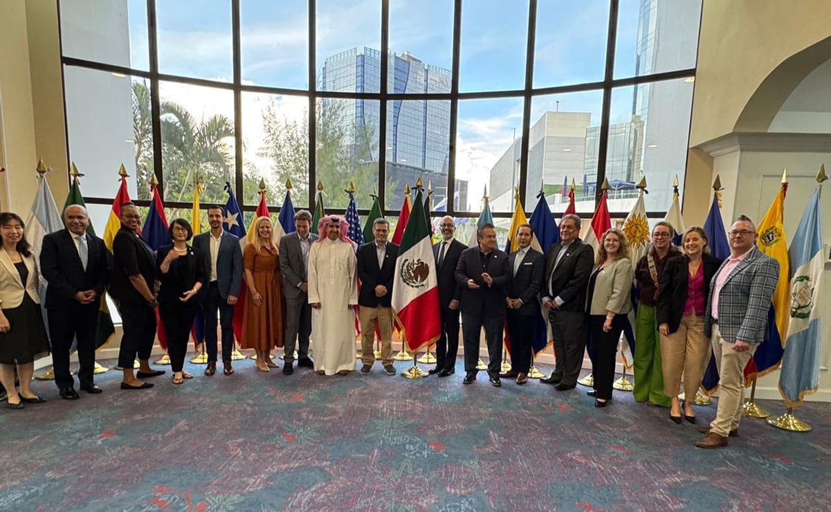 Vinicius Júnior se disculpa por su actitud ante Xabi Alonso