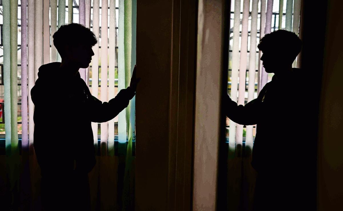 Vinicius Júnior se disculpa por su actitud ante Xabi Alonso