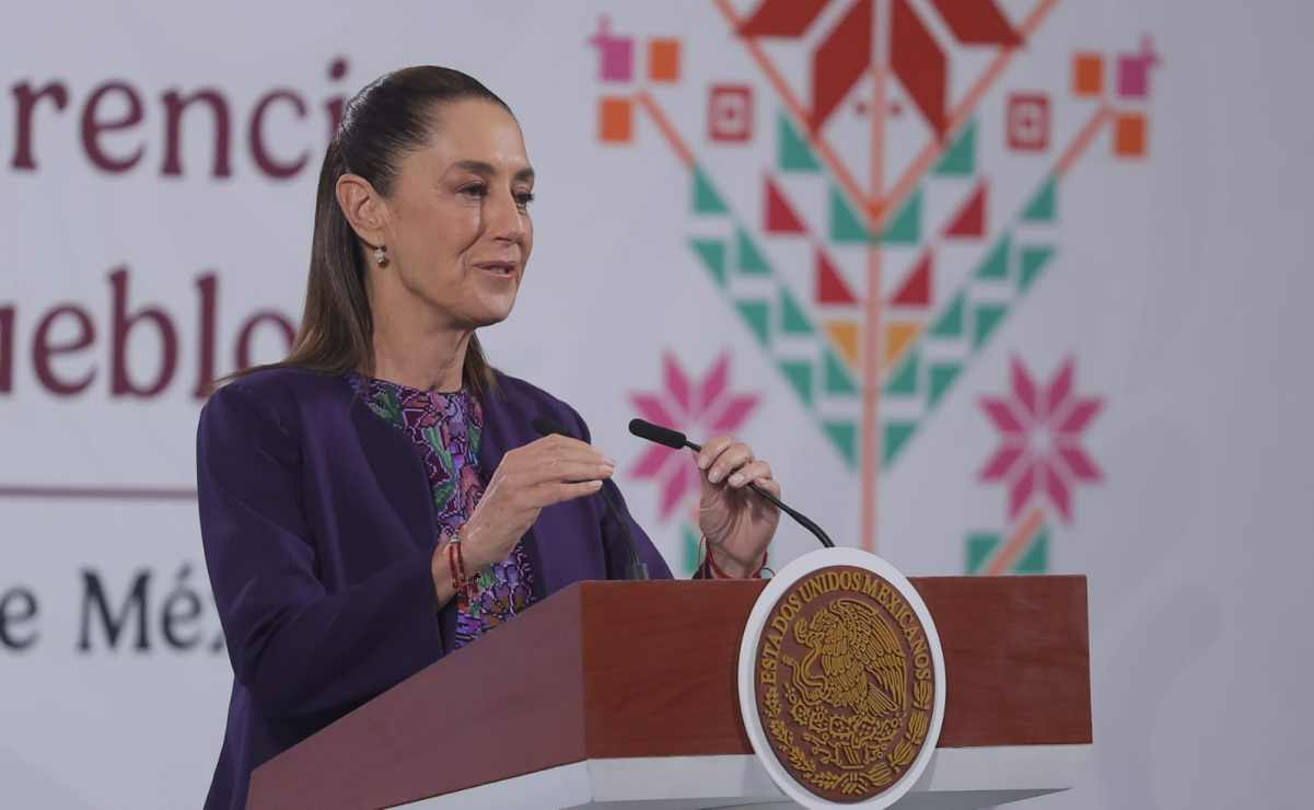 Vinicius Júnior se disculpa por su actitud ante Xabi Alonso