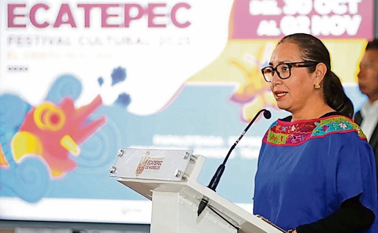 Vinicius Júnior se disculpa por su actitud ante Xabi Alonso