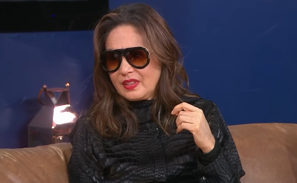 México rechaza restricción de EU a aerolíneas locales