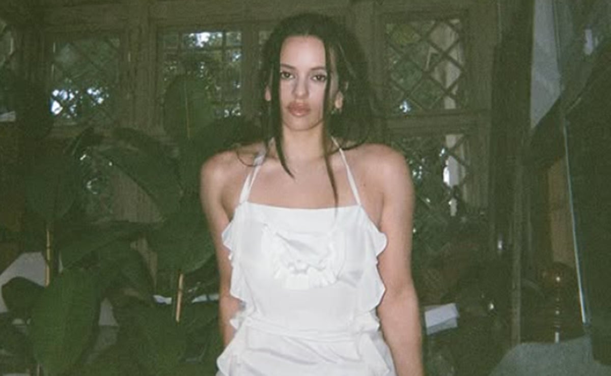 Mason Thames vive su “locura” en A pesar de ti