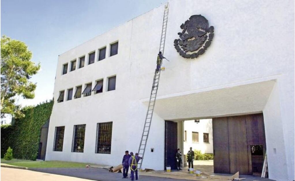 Mason Thames vive su “locura” en A pesar de ti