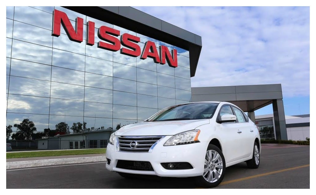 Costarán tres líneas nuevas de Cablebús 17 mil mdp