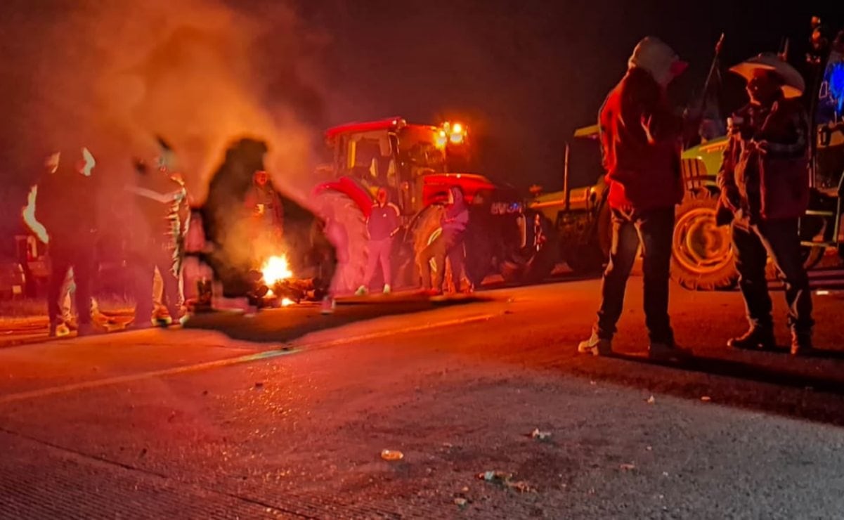 Garantiza CAEM abasto de agua a hospitales del Estado de México pese al desabasto