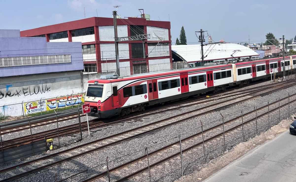 Todo lo que necesitas saber para asistir al concierto de Molotov en el Palacio de los Deportes