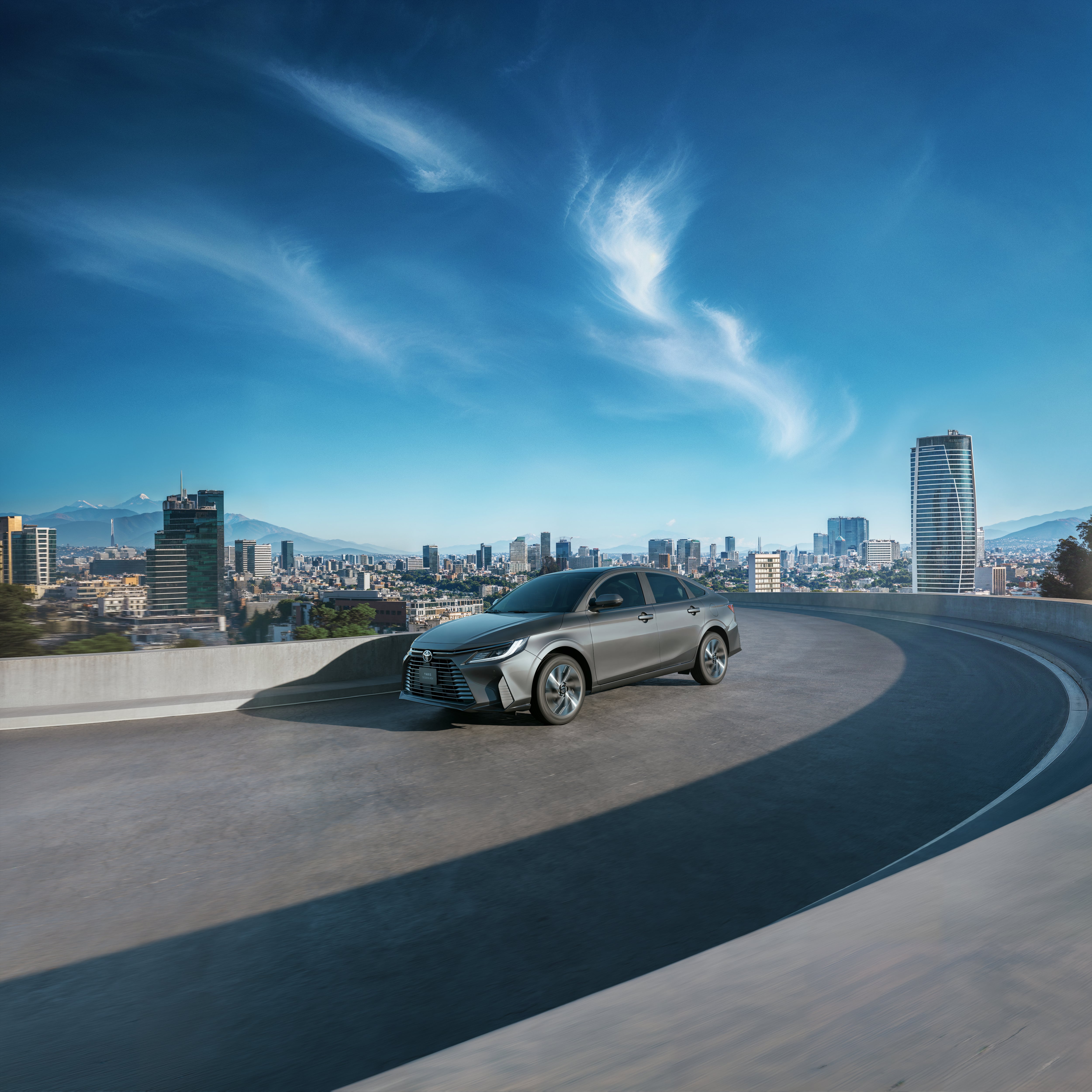 Caen 2 por operar crematorio fraudulento de mascotas en QR; Fiscalía reporta 150 cadáveres de animales en baldíos