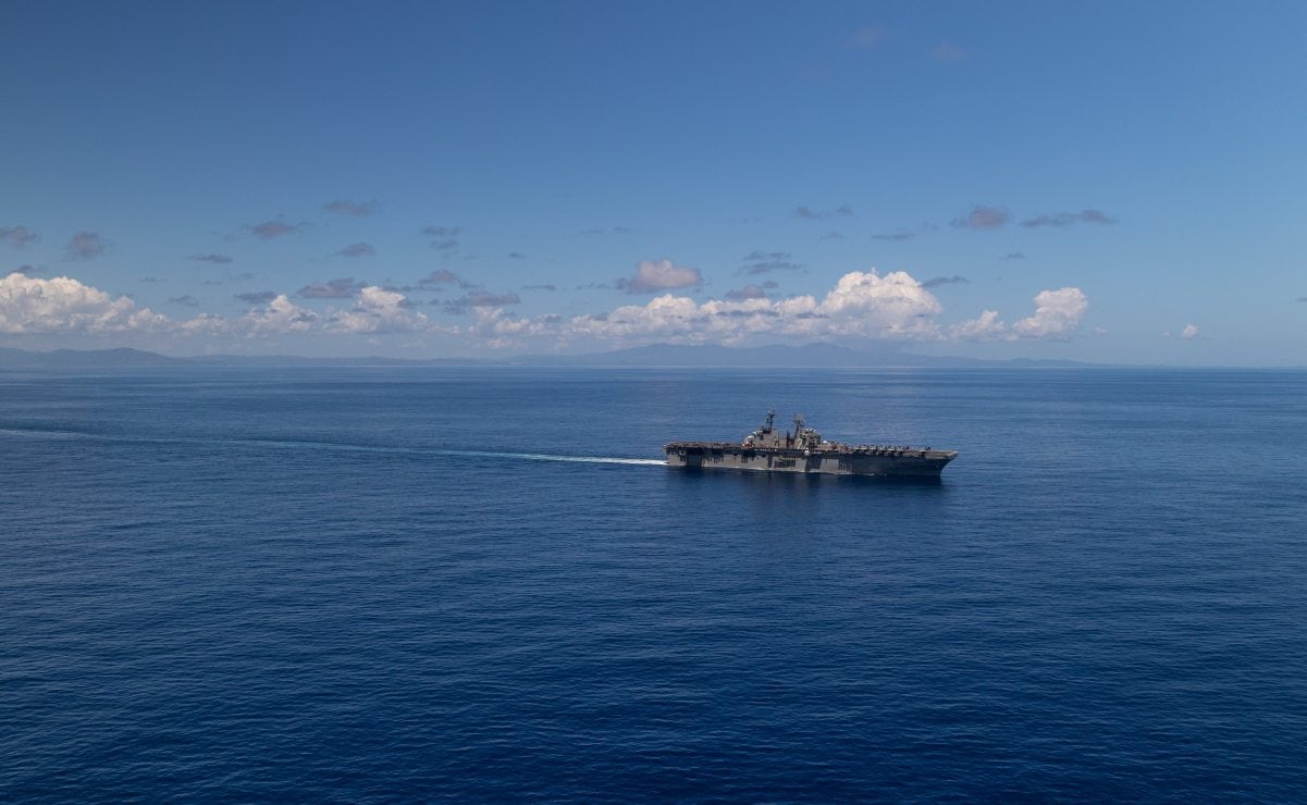 Alberto Aguilera: el mejor testigo de Juanga en su docuserie