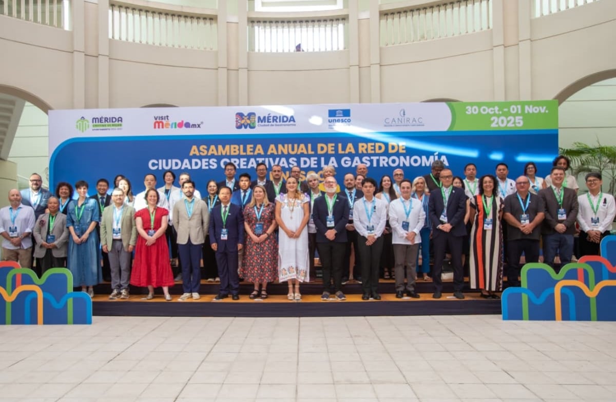 Transportistas confían en alza de 2 pesos al pasaje