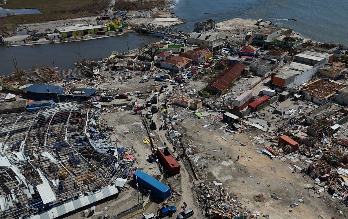 CDMX ingresa 2 mil 12 mdp por licencias permanentes