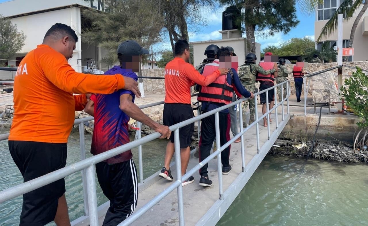 Toyota Yaris Híbrido 2026 llega a México: precios y versiones