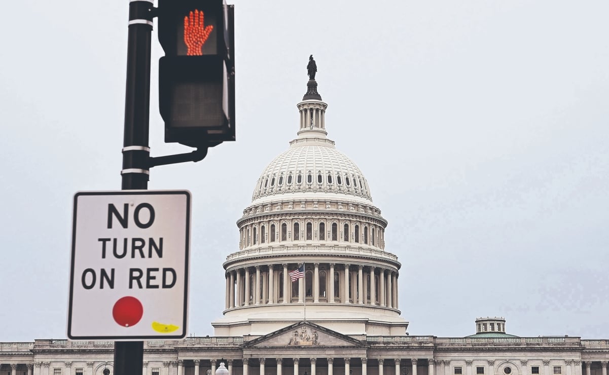 Precio del dólar este viernes de Halloween; abre al alza tras  desaceleración de la economía mexicana
