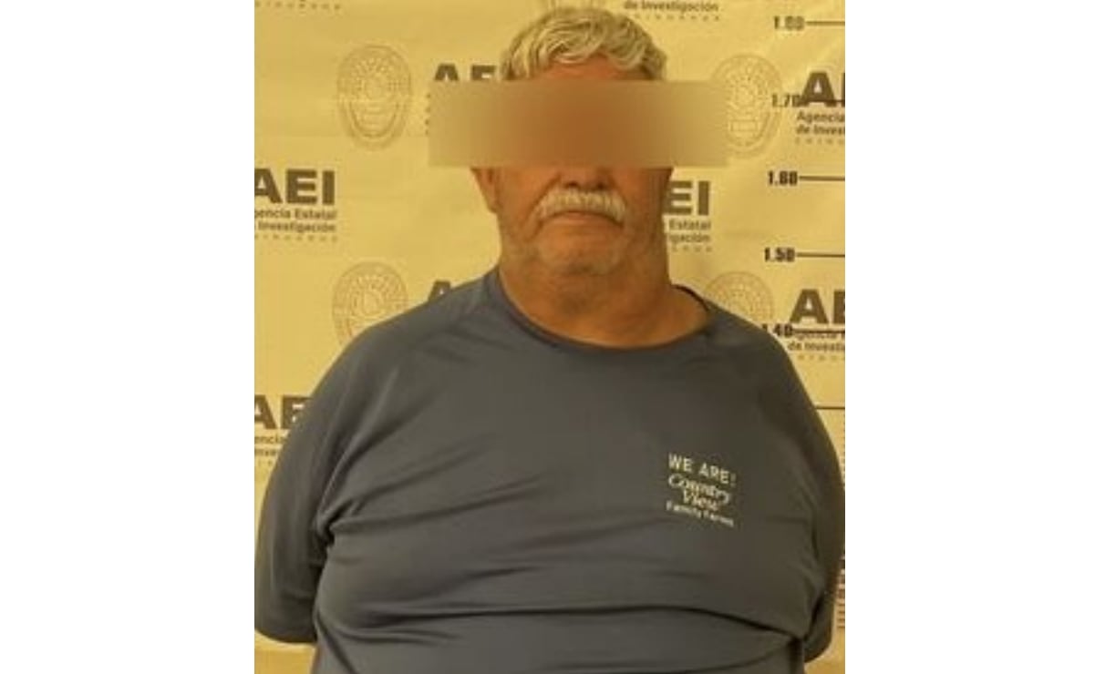 Huelga en Monte de Piedad deja sin recursos a familias de trabajadores, denuncia sindicato independiente