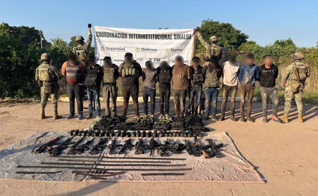 Metro mejorará imagen de las estaciones Auditorio y Tasqueña de cara al Mundial de Futbol 2026