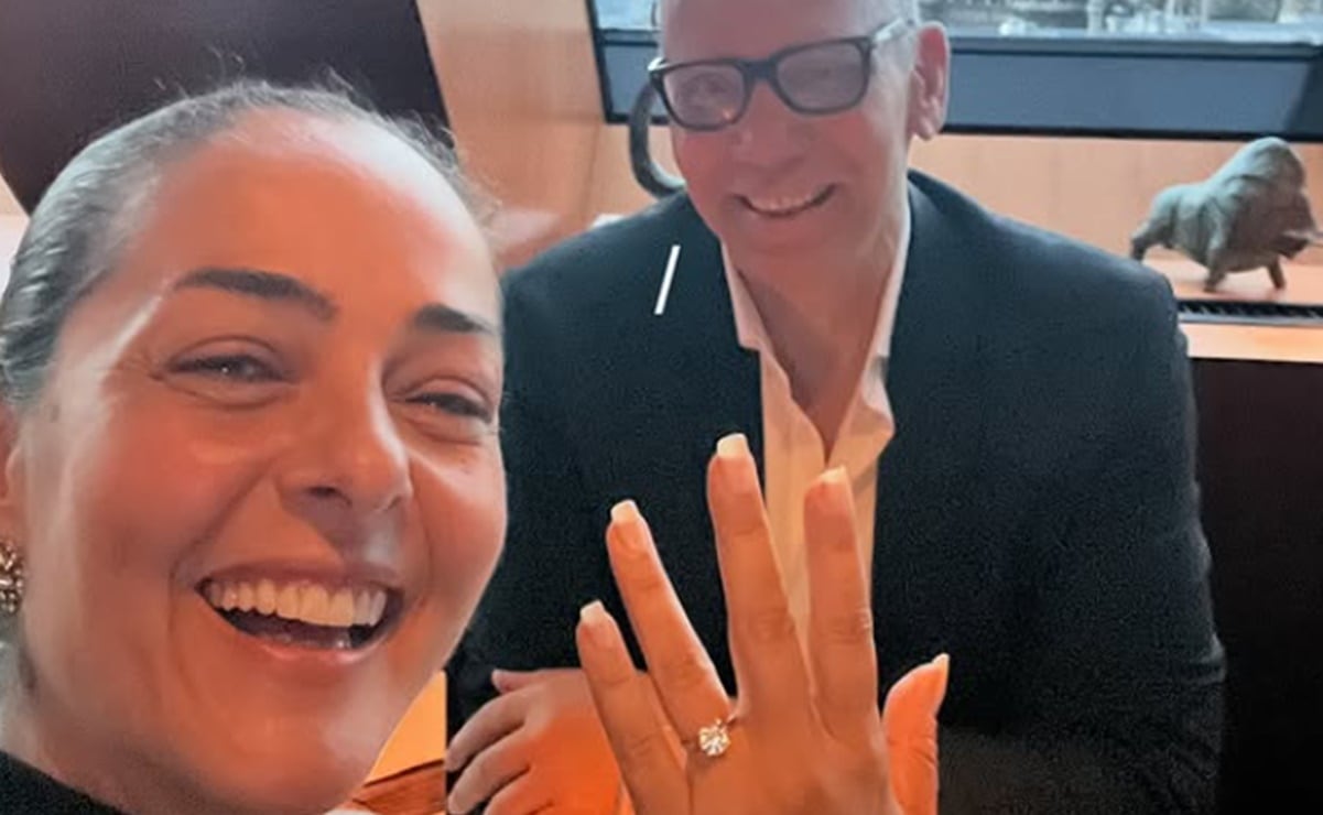 Unión Europea destina 14 millones de pesos para damnificados por inundaciones en México