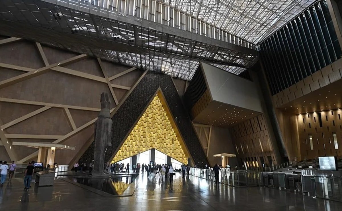 Checo Pérez asegura que 