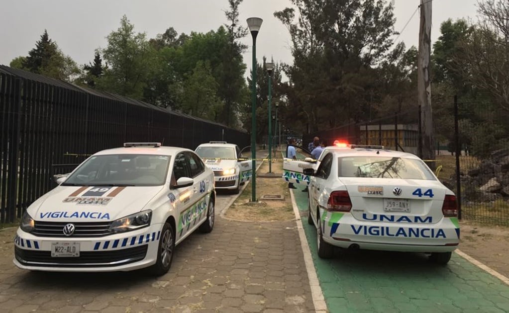 Alerta en Yucatán por aumento de casos de influenza