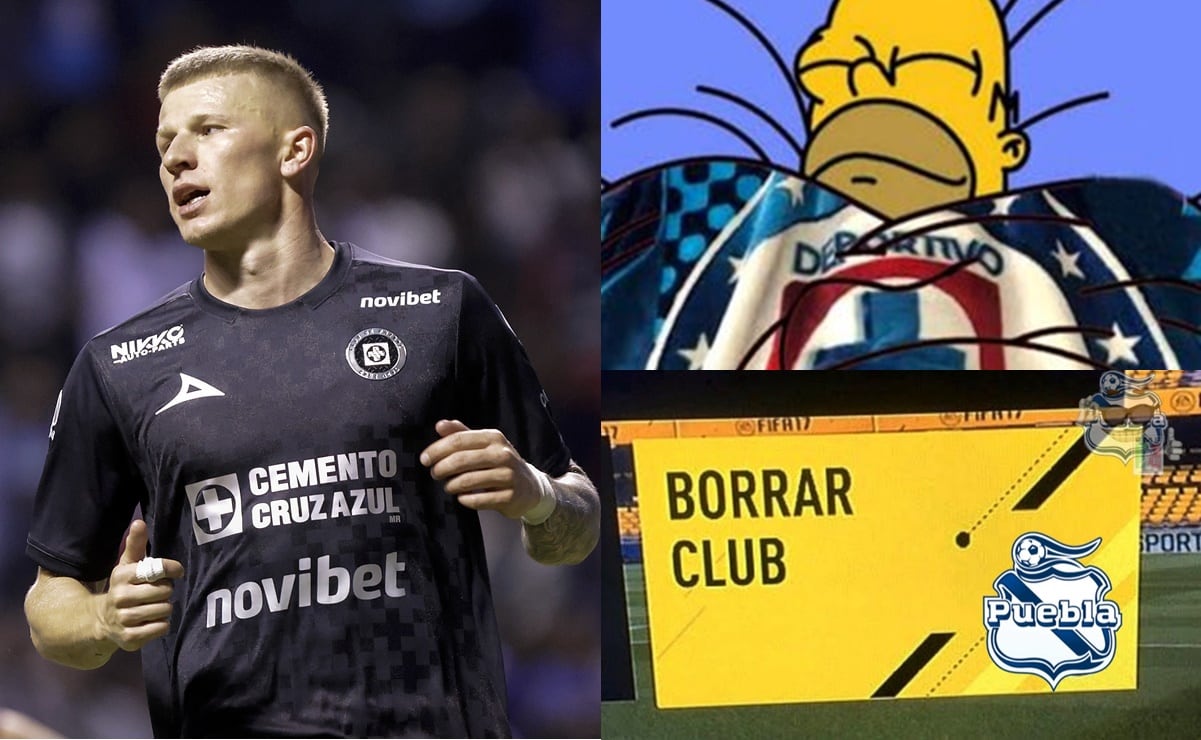 Representantes de transportistas y autoridades capitalinas se reúnen para analizar aumento a tarifas