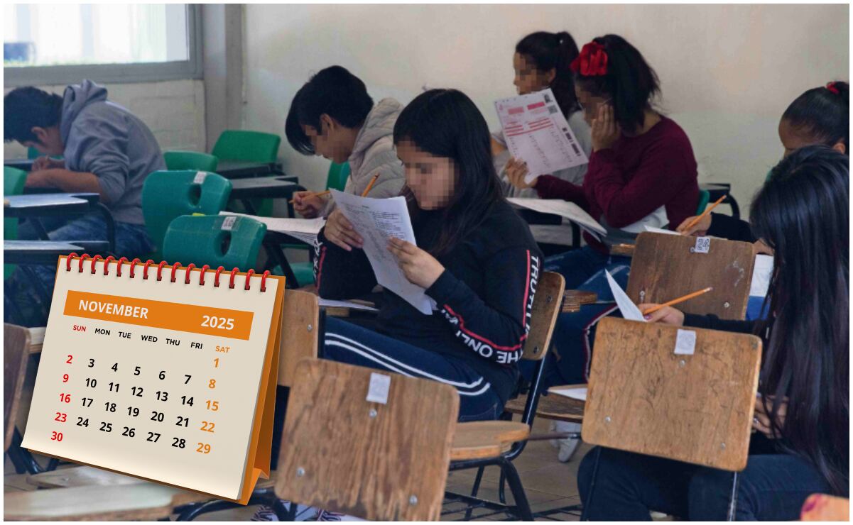 Isaac del Toro encabeza la lista de ganadores del Premio Nacional de Deportes; recibirá reconocimiento de Claudia Sheinbaum