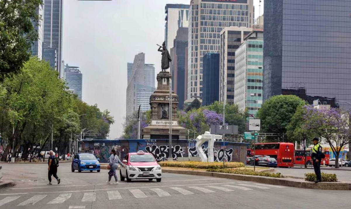 Detienen a seis policías estatales por    presuntos nexos con La Barredora