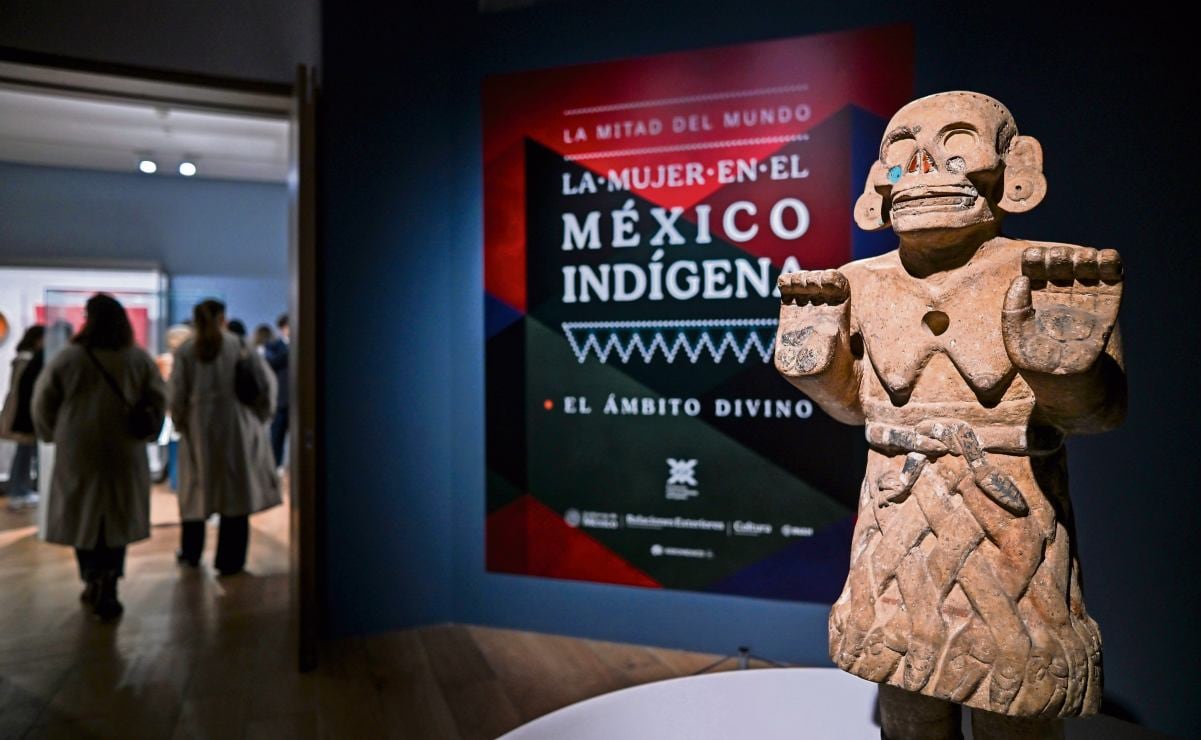 Evalúan ampliar trámite de licencia permanente