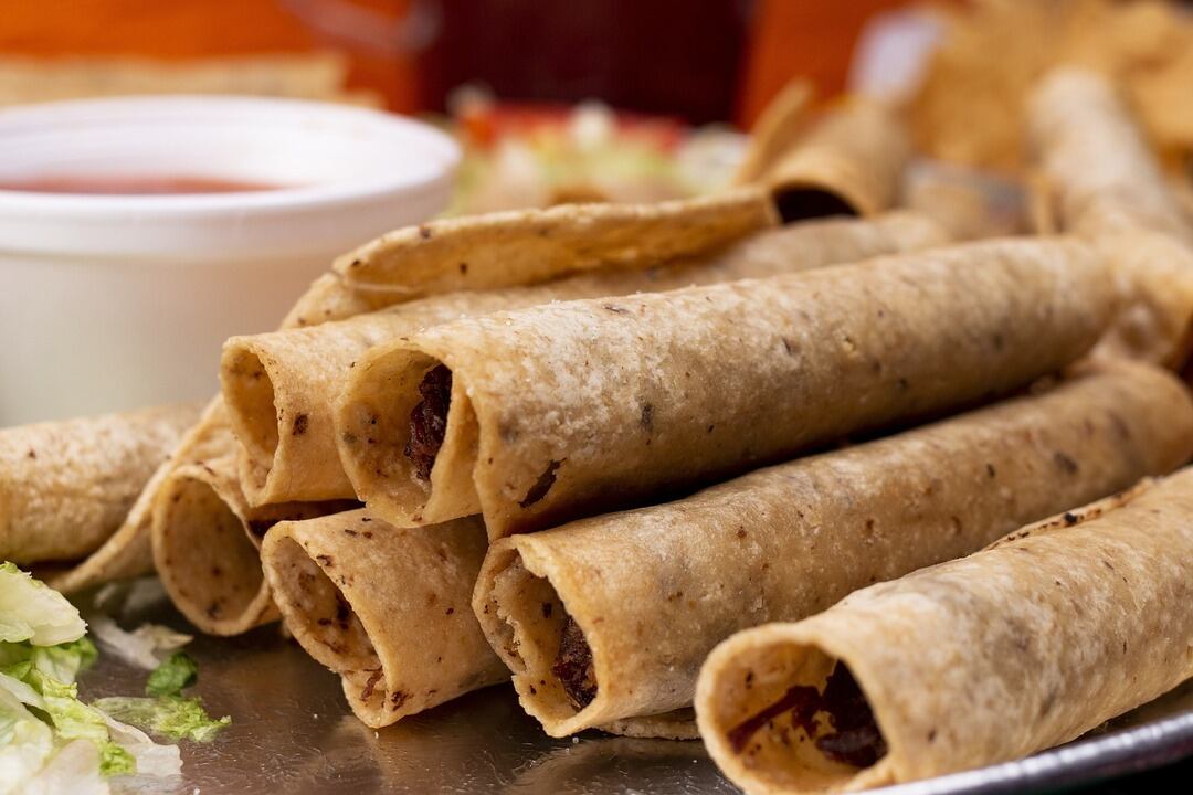 España reconoce “injusticias y dolor” en la Conquista