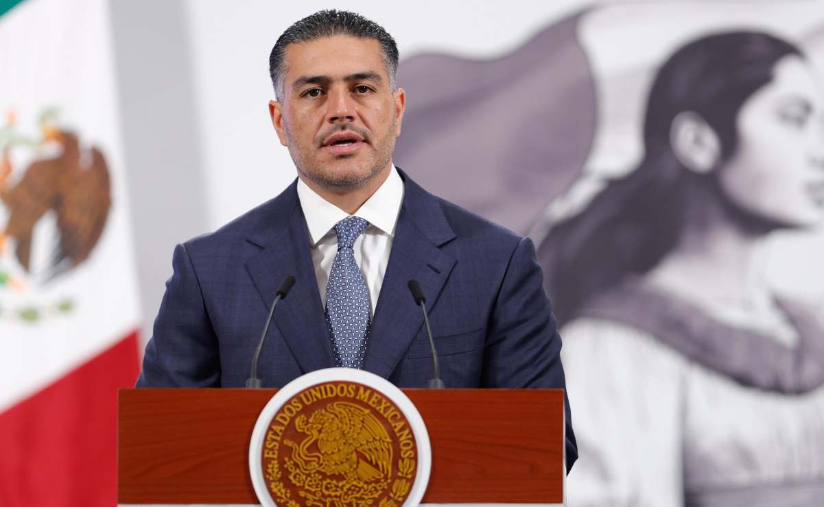 Vigilantes de la UNAM son vinculados a proceso por su probable participación en el homicidio de aficionado de Cruz Azul 