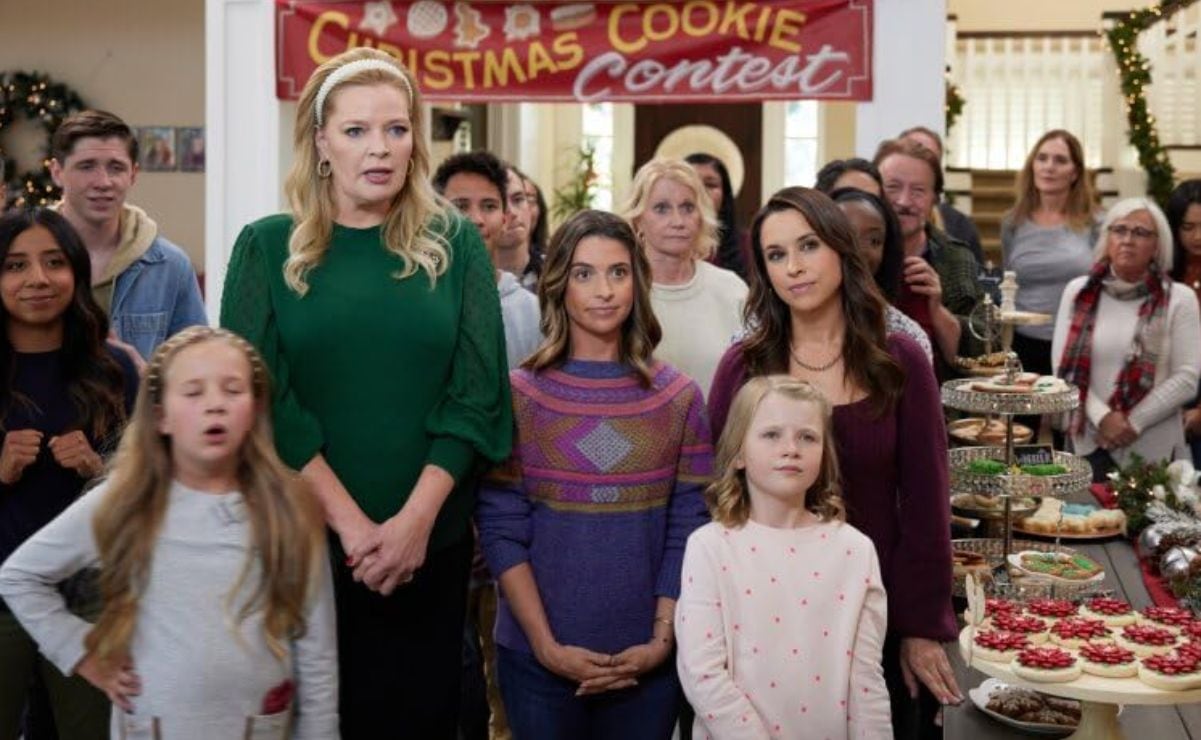 Trump amenaza con acción militar en Nigeria; acusa a terroristas islamistas de asesinar a cristianos