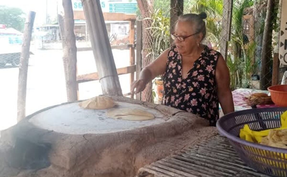Luna del Castor 2025: esta es la hora exacta de la luna más grande del año
