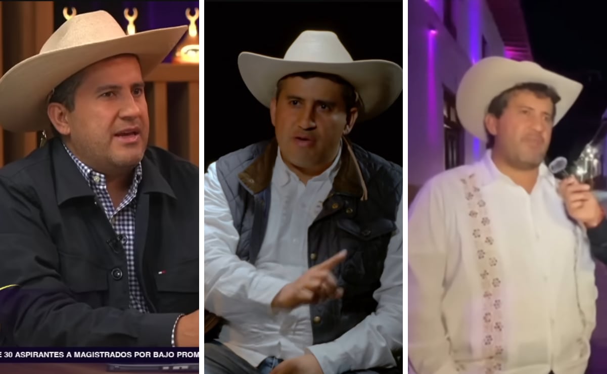 Continúa cierre de Línea 7 del Metro por celebración del Día de Muertos en Paseo de la Reforma