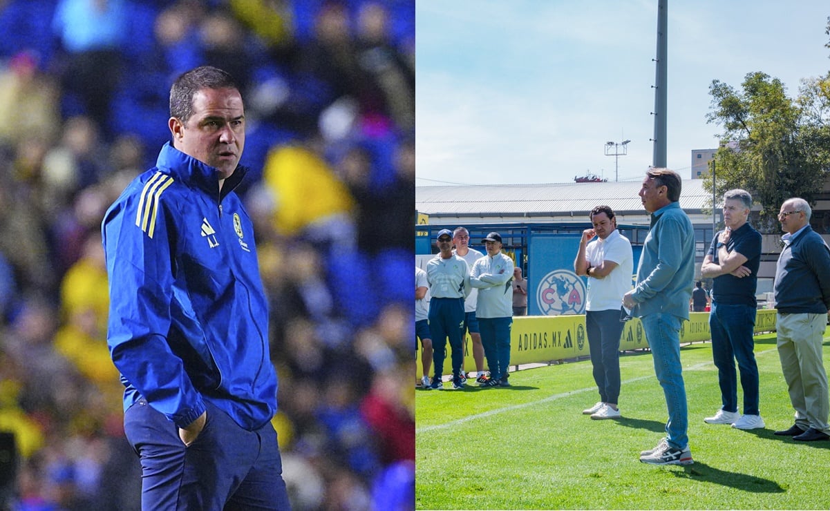 Upton Stout, El corazón texano que late en dorado y rojo