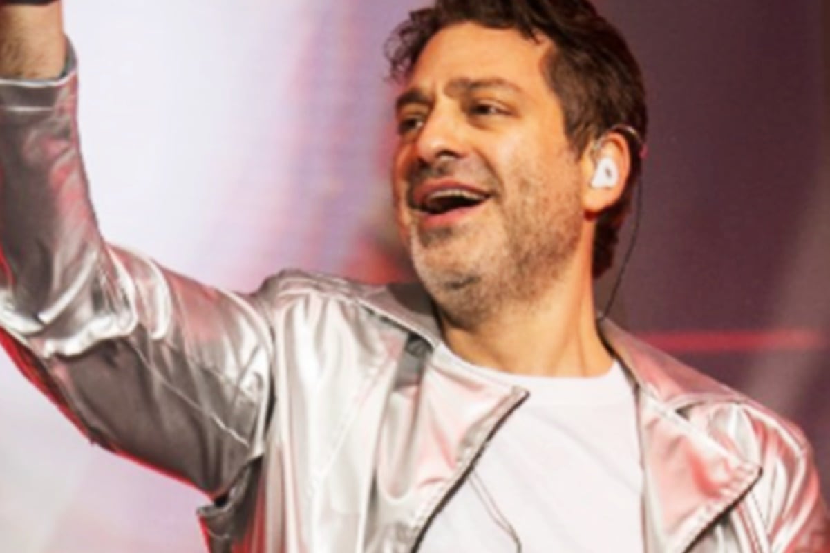 NFL: Los Bills de Buffalo y los Kansas City Chiefs se ven las caras en un choque de poder