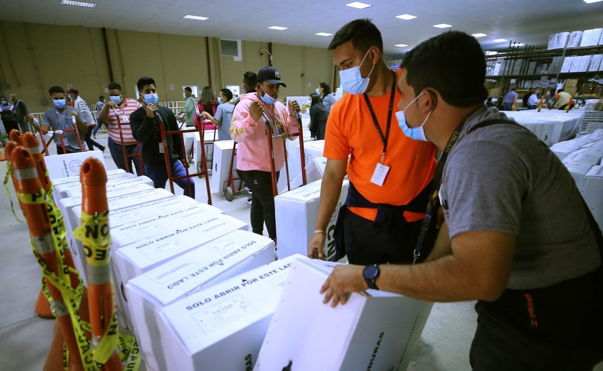 NFL: Los Bills de Buffalo y los Kansas City Chiefs se ven las caras en un choque de poder
