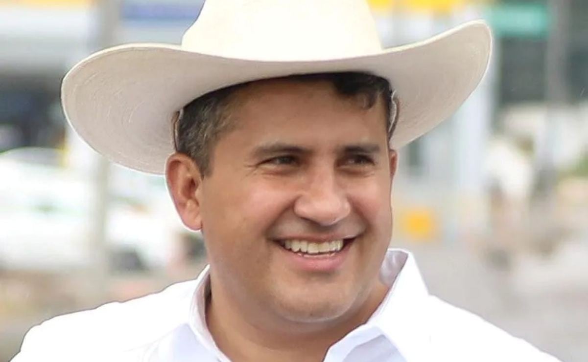 La astucia de Ari Borovoy