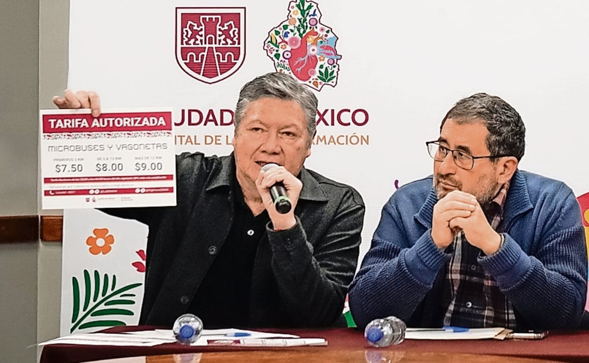 Espías en Silicon Valley, el botín tecnológico en EU