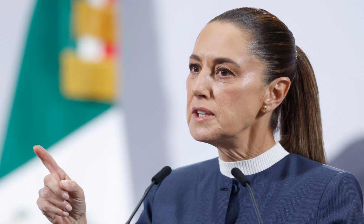 Desaprueban campechanos la gestión de Layda Sansores