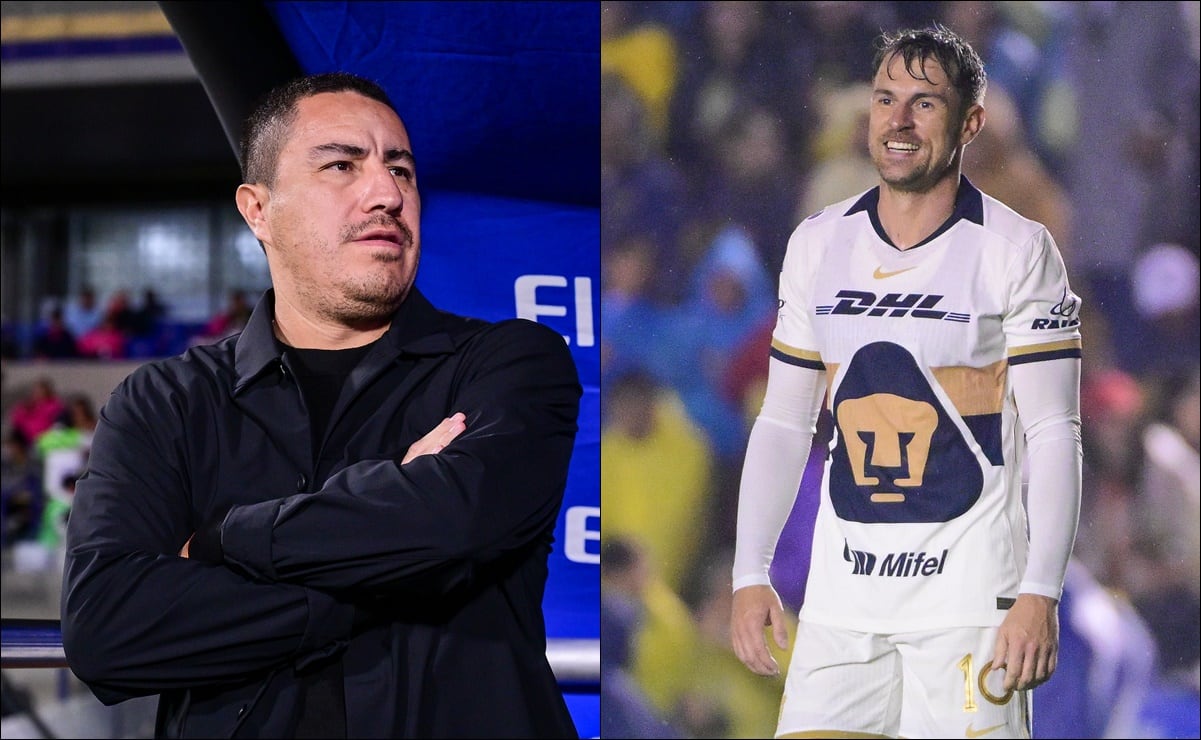 Desaprueban campechanos la gestión de Layda Sansores