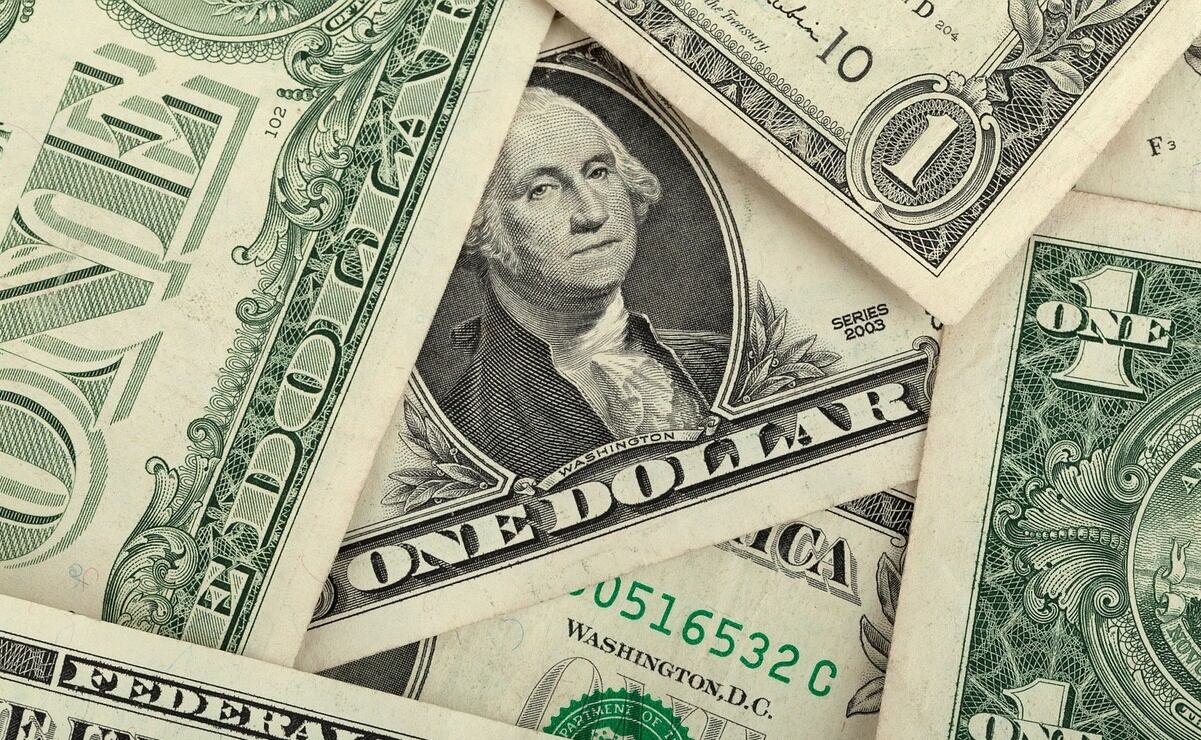 Crecen 5% reclamos sobre fraudes en la banca comercial