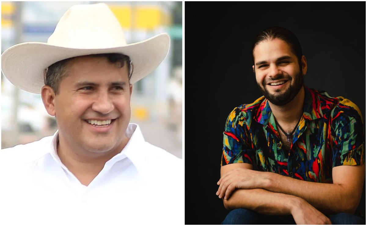 De la escasez a la abundancia, ¿es posible salvar el Golfo de California? 