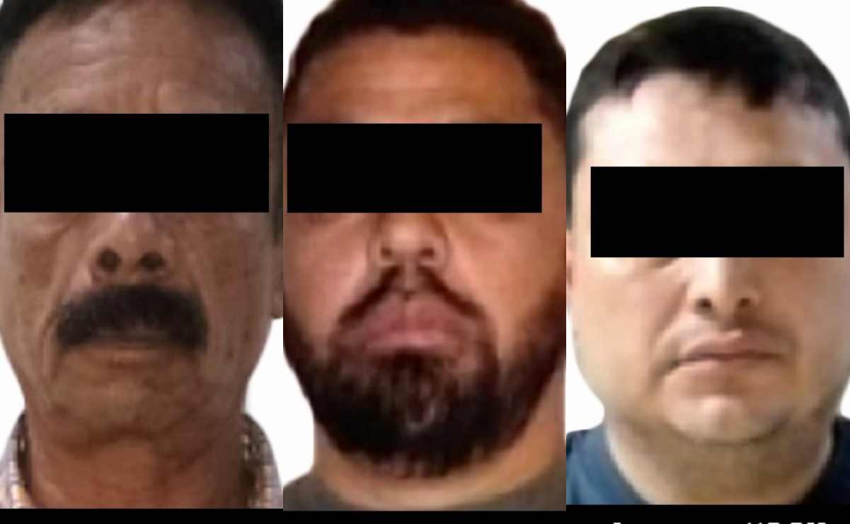 De la escasez a la abundancia, ¿es posible salvar el Golfo de California? 