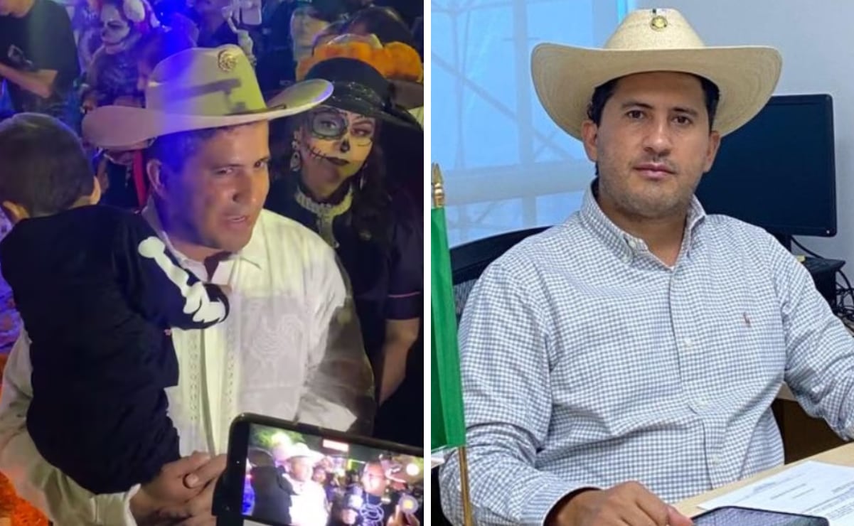 De la escasez a la abundancia, ¿es posible salvar el Golfo de California? 