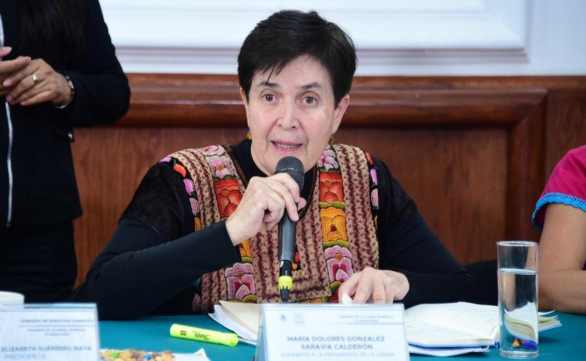 Paso a paso: ¿cómo vincular ChatGPT con tus apps favoritas?